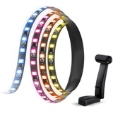 Govee LED Strip 