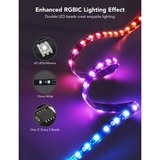 Govee LED Strip 