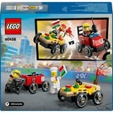 LEGO Bygge legetøj 