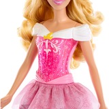 Mattel Spil figur 