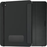 Otterbox Tablet Cover Sort