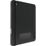 Otterbox Tablet Cover Sort