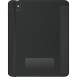 Otterbox Tablet Cover Sort