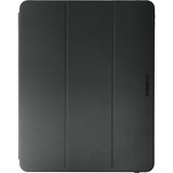 Otterbox Tablet Cover Sort