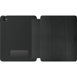 Otterbox Tablet Cover Sort