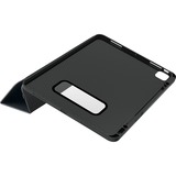 Otterbox Tablet Cover Sort