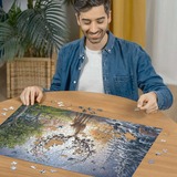 Ravensburger Puslespil 