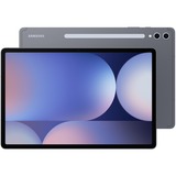 SAMSUNG Tablet PC grå