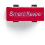 SMARTKEEPER Låsekasser 