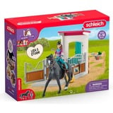 Schleich Spil figur 