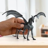 Schleich Spil figur 