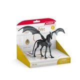 Schleich Spil figur 