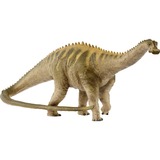 Schleich Spil figur 