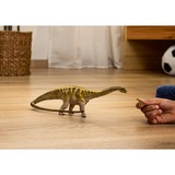 Schleich Spil figur 