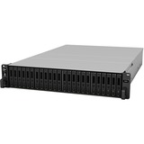 Synology NAS 