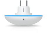 Ubiquiti Repeater 