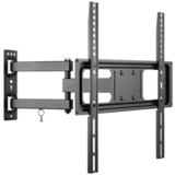 goobay Wall Mount Sort