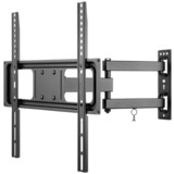 goobay Wall Mount Sort