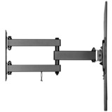 goobay Wall Mount Sort