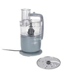 Kenwood Foodprocessor 