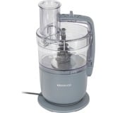 Kenwood Foodprocessor 