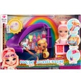 MGA Entertainment Spil figur 