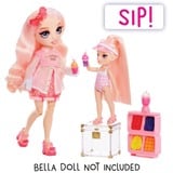 MGA Entertainment Spil figur 