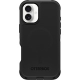 Otterbox Mobiltelefon Cover Sort