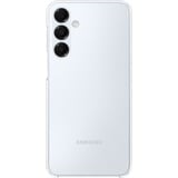 SAMSUNG Mobiltelefon Cover gennemsigtig