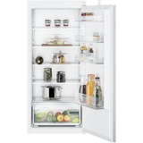 Siemens Full-size refrigerator 