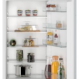 Siemens Full-size refrigerator 