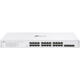 TP-Link Switch 