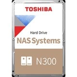 Toshiba Harddisk Bulk