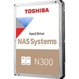 Toshiba Harddisk Bulk