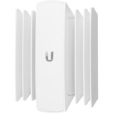 Ubiquiti Antenne Hvid