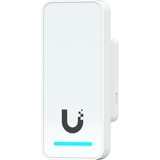 Ubiquiti Zugangsteuerung 