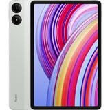 Xiaomi Tablet PC Mynte