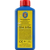 Pustefix 869580 sæbebobbel, Sæbebobler 250 ml, Dreng/Pige, 5 År, Ikke for børn fra 0-3 år