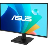 ASUS Gaming Skærm Sort