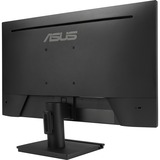 ASUS Gaming Skærm Sort