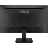 ASUS Gaming Skærm Sort