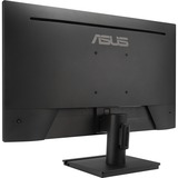 ASUS Gaming Skærm Sort