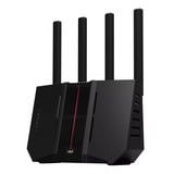 ASUS Mesh router Sort