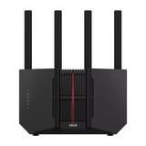 ASUS Mesh router Sort