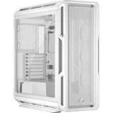 Corsair Towerkabinet Hvid