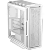 Corsair Towerkabinet Hvid