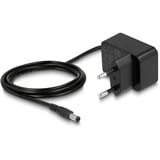 DeLOCK HDMI splitter Sort