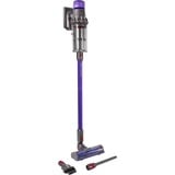 Dyson Skaft støvsuger Violet/nikkel