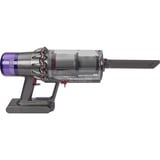 Dyson Skaft støvsuger Violet/nikkel