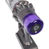 Dyson Skaft støvsuger Violet/nikkel